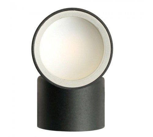 Накладной светильник Feron 51375 ML1005