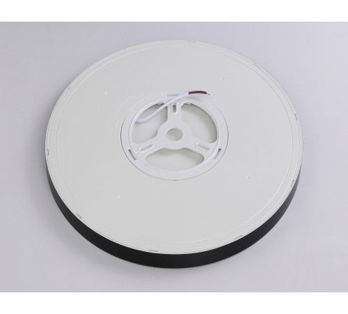 Накладной светильник Ambrella Light FZ1953 FZ