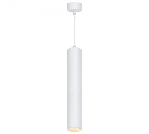 Подвесной светильник Feron 48087 ML1768