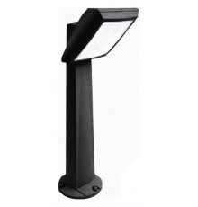 Наземный высокий светильник Fumagalli 4P2.613.010.AYF1R Guizeppe