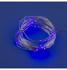 Гирлянда Нить ULD-S0500 UL-00007185