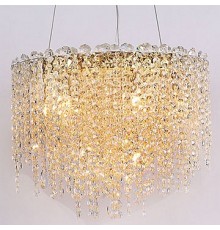 Подвесной светильник Newport 10909/C gold 10900