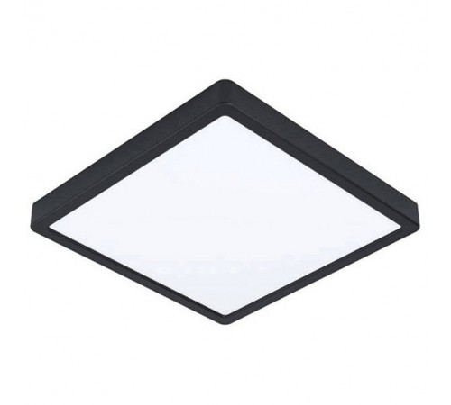 Накладной светильник Eglo 900281 Argolis 2