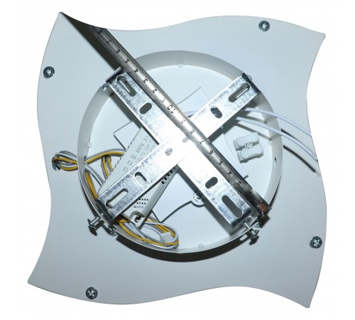 Накладной светильник Natali Kovaltseva 81014/1W LED