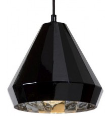 Подвесной светильник Lucide 34432/01/30 Lyna