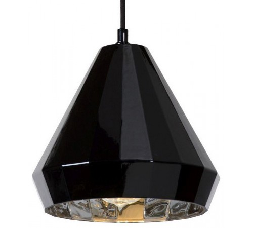 Подвесной светильник Lucide 34432/01/30 Lyna