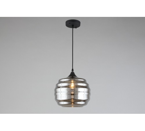 Подвесной светильник Aployt APL.605.16.01 Morgan