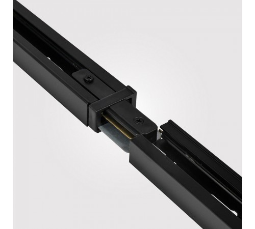 Трек накладной Hesby Lighting 0002 Skylite