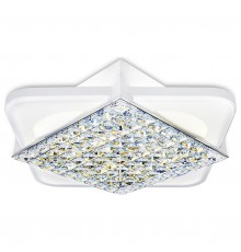 Накладной светильник Ambrella Light FA124 FA