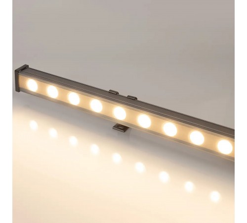 Настенный прожектор Arlight 041732 AR-LINE