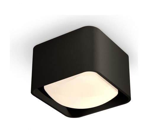 Накладной светильник Ambrella Light XS7833022 XS