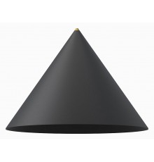 Плафон металлический Nowodvorski 8067 Cameleon Zenith L