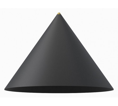 Плафон металлический Nowodvorski 8067 Cameleon Zenith L