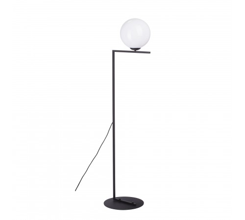 Торшер Vitaluce V3033-1/1P V3033