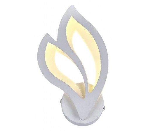 Бра Natali Kovaltseva LED LAMPS 81108/1W Led Lamps