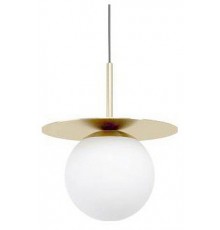 Подвесной светильник Eglo 39952 Arenales