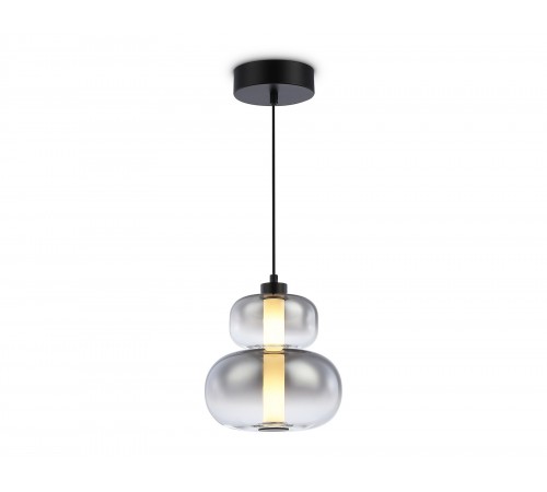 Подвесной светильник Ambrella Light LH11052 LH