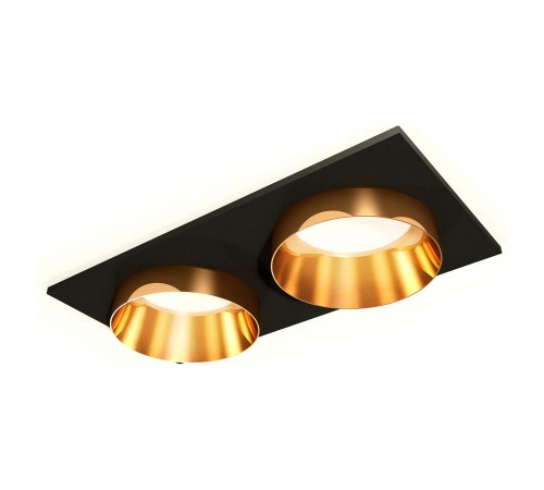 Встраиваемый светильник Ambrella Light XC6526024 XC