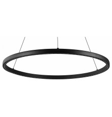 Подвесной светильник Mantra 8676 Riumar