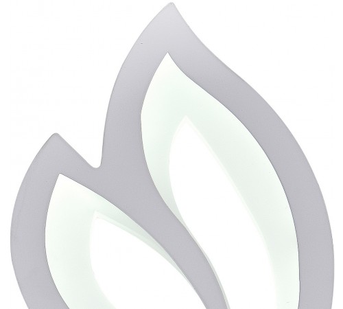 Бра Natali Kovaltseva LED LAMPS 81108/1W Led Lamps