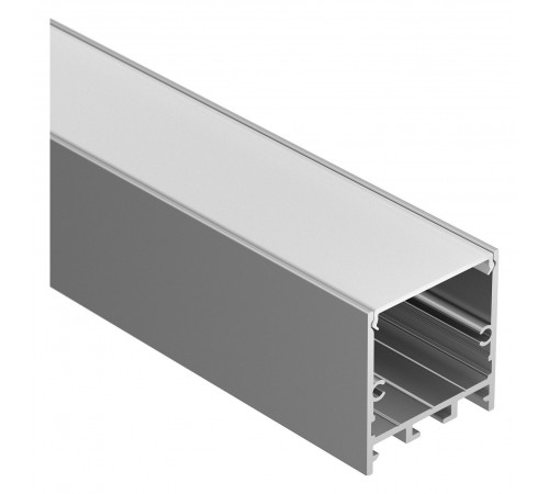 Профиль накладной Arlight 038362 SL-LINE