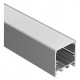 Профиль накладной Arlight 038362 SL-LINE