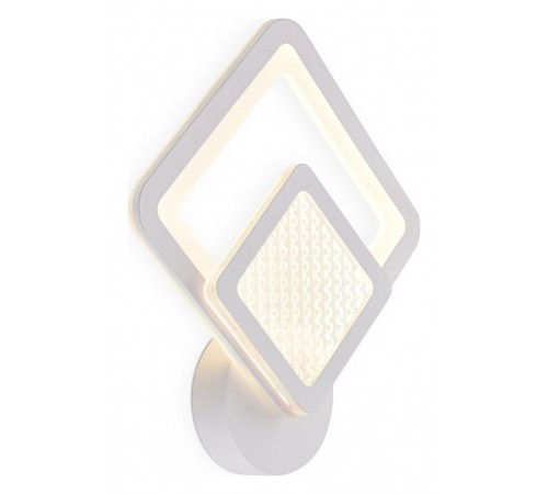 Бра Ambrella Light FA4284 FA