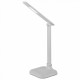 Настольная лампа офисная Globo 58209W Davos