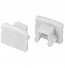 Набор заглушек для профиля Arlight 018839 ARH-MINI5