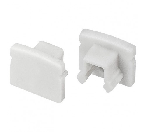 Набор заглушек для профиля Arlight 018839 ARH-MINI5