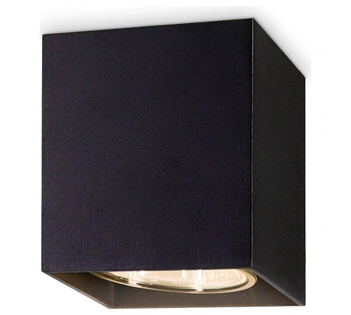 Накладной светильник Ambrella Light TN213141 TN