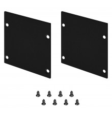 Заглушка для профиля Arlight 041868 SL-LINE