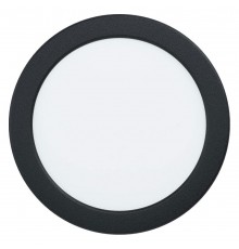 Встраиваемый светильник Eglo 99158 Fueva 5