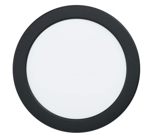 Встраиваемый светильник Eglo 99158 Fueva 5