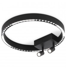 Накладной светильник Ambrella Light FL5806 FL