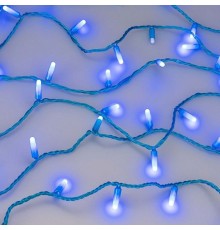 Гирлянда Нить Arlight 31199 Ard String Classic