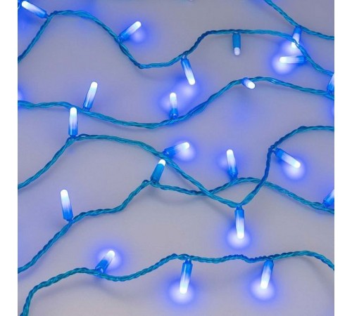 Гирлянда Нить Arlight 31199 Ard String Classic