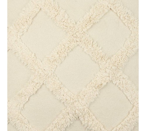 Подушка декоративная (45x45 см) Chevery