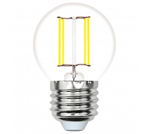 Лампа светодиодная Volpe UL-00008459 OPTIMA