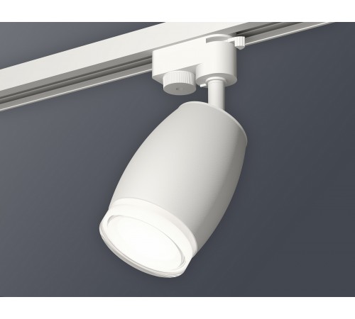 Светильник на штанге Ambrella Light XT1122004 XT