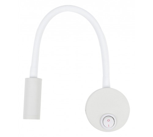 Бра Uniel UL-00004175 ULT-F