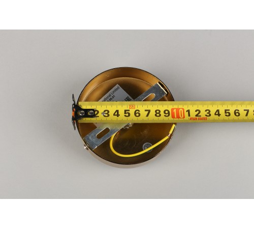 Подвесной светильник Aployt APL.728.06.01 Lora