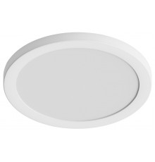 Встраиваемый светильник Hesby Lighting HSBL_0183 Alta