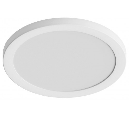 Встраиваемый светильник Hesby Lighting HSBL_0183 Alta