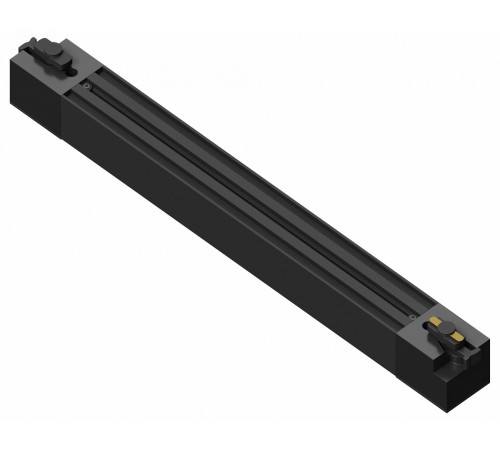 Накладной светильник Hesby Lighting HSBL_0143 Skylite