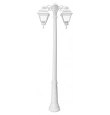 Фонарный столб Fumagalli U23.156.S20.WXF1RDN Cefa