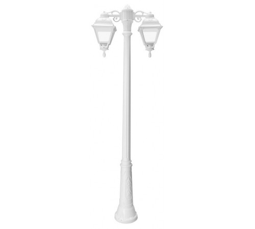 Фонарный столб Fumagalli U23.156.S20.WXF1RDN Cefa