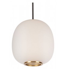 Подвесной светильник Loft it 10425 White Hive