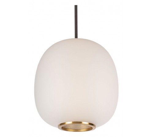 Подвесной светильник Loft it 10425 White Hive