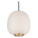 Подвесной светильник Loft it 10425 White Hive